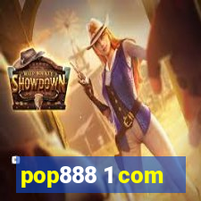 pop888 1 com